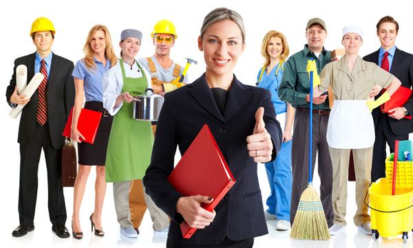 Sulakyurt Manikürcü Hizmeti